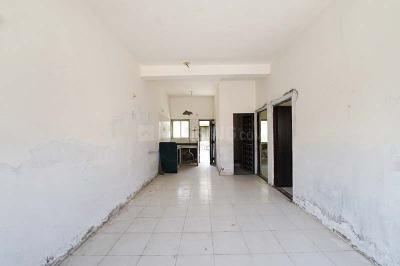 Passage Image of 1053 Sq.ft 2 BHK Independent House for sale in Bavla Ahmedabad for Rs. 2800000