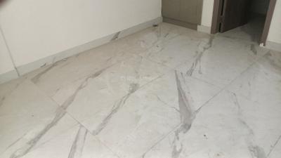 Bedroom Image of 1160 Sq.ft 2.5 BHK Builder Floor for sale in M3M Soulitude , Sector 89 Gurgaon for Rs. 12100000