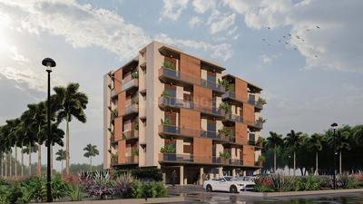 Image of 1255 Sq.ft 3 BHK Apartment / Flat for sale in Phulwari Sharif, Patna for Rs. 5900000