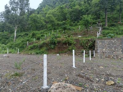 Image of 767 Sq.ft Residential Plot / Land for sale in Sahastradhara Road, Dehradun for Rs. 35000000