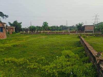 Image of 5040 Sq.ft Residential Plot / Land for sale in Sonarpur, Kolkata for Rs. 1450000