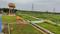 Arpa Greens 3 Plot View 2