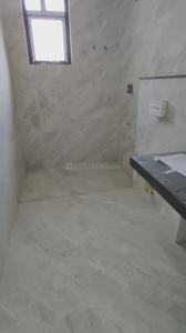 Bedroom Image of 2338 Sq.ft 4 BHK Builder Floor for sale in Egmore Chennai for Rs. 43200000