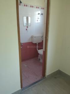 Image of 738 Sq.ft 2 BHK Apartment / Flat for sale in Nanmangalam, Chennai for Rs. 4500000
