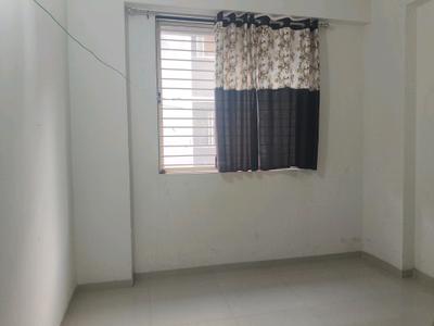 Bedroom Image of 1440 Sq.ft 3 BHK Apartment / Flat for sale in Flora Iris, Ghuma Ahmedabad for Rs. 7200000