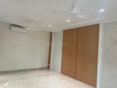 Bedroom Image of 5500 Sq.ft 4 BHK Villa for rent in True Blue Napa Valley, Yelahanka Bengaluru for Rs. 300000