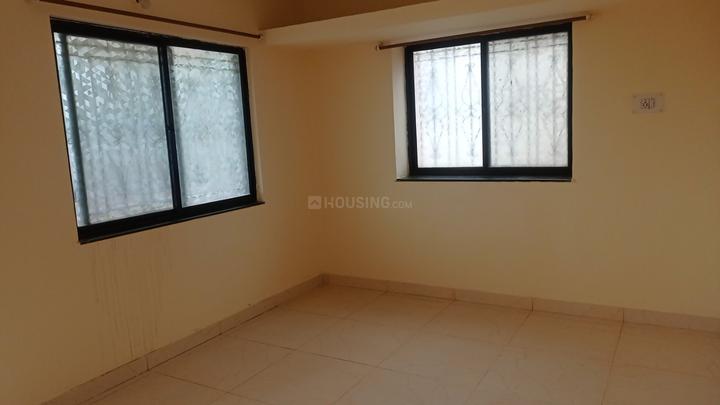 Shankar Nagar, Keshav Nagar Bedroom 1