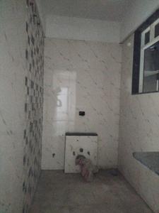 Common Bathroom Image of 1020 Sq.ft 2 BHK Apartment / Flat for sale in Kingston Aura A B C D E And Apex, Undri Pune for Rs. 5500000