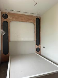 Bedroom Image of 2200 Sq.ft 3 BHK Independent House for sale in Ullal Uppanagar Bengaluru for Rs. 21000000