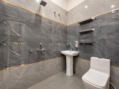 Image of 1408 Sq.ft 3 BHK Independent House for sale in Banjarawala, Dehradun for Rs. 11500000