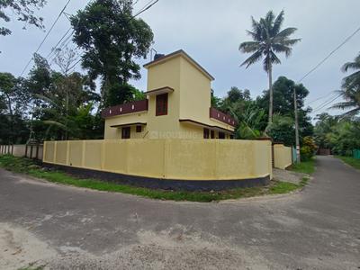 Image of 950 Sq.ft 2 BHK Independent House for sale in Mannar, Alappuzha for Rs. 3800000