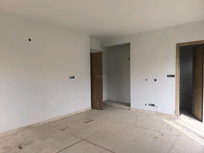 Bedroom Image of 2150 Sq.ft 3 BHK Apartment / Flat for sale in Konanakunte Bengaluru for Rs. 21075030