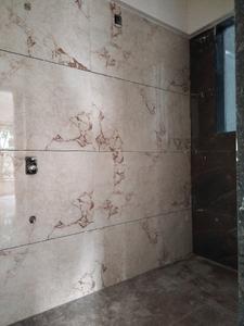 Common Bathroom Image of 1057 Sq.ft 3 BHK Apartment / Flat for sale in Vinod Gangadwar CHSL, Parvati Darshan Pune for Rs. 19000000