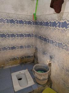 Bedroom Two Image of 1800 Sq.ft 2 BHK Independent House for sale in Alwal Secunderabad for Rs. 10000000