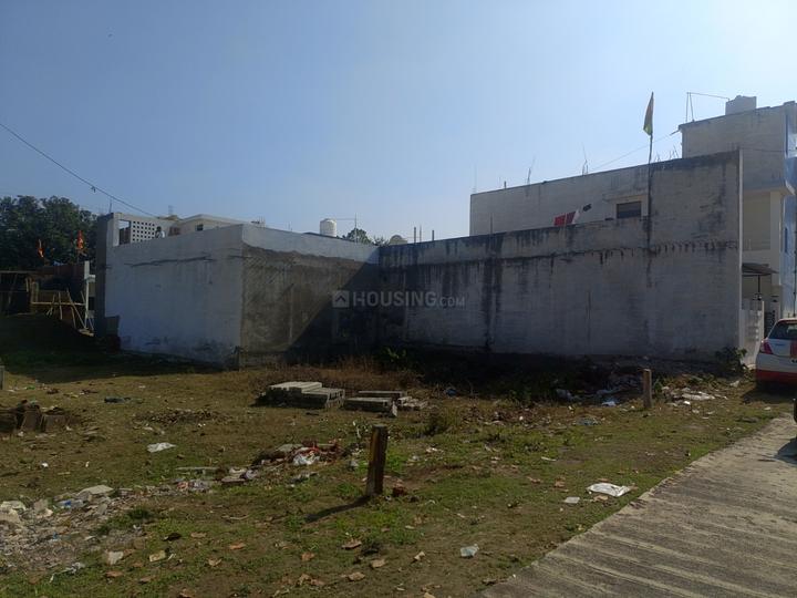 Gorabajar Adhya Hills Jabalpur Main Image 1