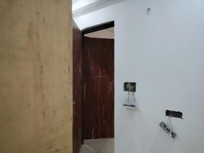 Bedroom Image of 1150 Sq.ft 2 BHK Apartment / Flat for sale in Vihaan Grandeor, Noida Extension Greater Noida for Rs. 4900000