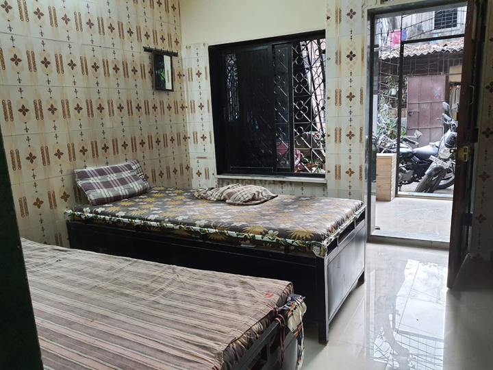 Image of PG 11924126 Goregaon West in Goregaon West, Mumbai