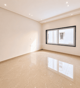 Bedroom Image of 1600 Sq.ft 3 BHK Independent House for sale in Kachana Raipur for Rs. 9100005