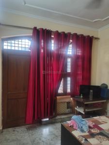 Bedroom Image of 3500 Sq.ft 6 BHK Independent House for sale in Sector 46 Gurgaon for Rs. 60000000