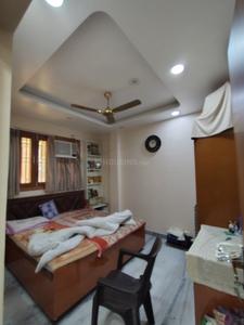 Hall Image of 1350 Sq.ft 3 BHK Builder Floor for sale in Ramesh Nagar New Delhi for Rs. 15500000
