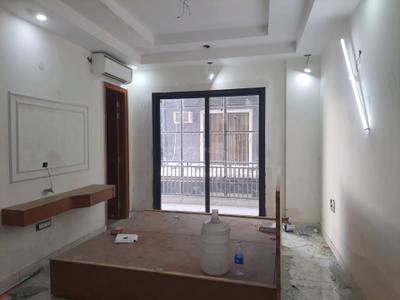 Bedroom Image of 3240 Sq.ft 4 BHK Builder Floor for sale in Sector 39 Gurgaon for Rs. 44500000
