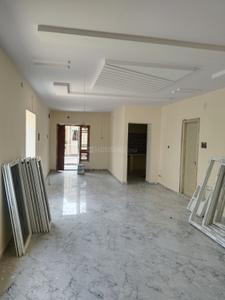 Hall Image of 4500 Sq.ft 8 BHK Independent House for sale in Suchitra Hyderabad for Rs. 21000000