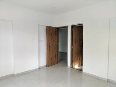 Bedroom Image of 1798 Sq.ft 3.5 BHK Apartment / Flat for sale in Kothrud Pune for Rs. 32000000