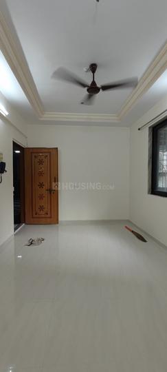 Property Details Video
