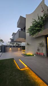 Image of 9000 Sq.ft 6 BHK Independent House for sale in Wave Estate Group Housing 2 Phase 1, Sector 85, Mohali for Rs. 180000000