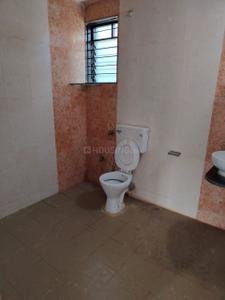 Image of 2700 Sq.ft Residential Plot / Land for sale in Karjat, Thane for Rs. 2697300