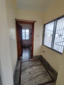 Bedroom Image of 1020 Sq.ft 3 BHK Builder Floor for rent in Mallaguri Siliguri for Rs. 15000