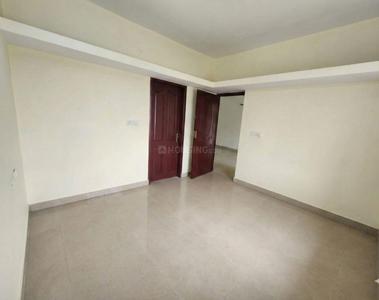 Bedroom Image of 1000 Sq.ft 2 BHK Apartment / Flat for sale in Koundampalayam Coimbatore for Rs. 5500000