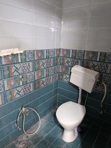 Bedroom One Image of 1872 Sq.ft 4 BHK Independent House for sale in Saket Swarna, Sainikpuri Secunderabad for Rs. 16500000