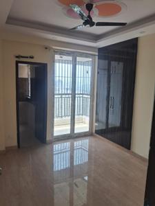 Hall Image of 1107 Sq.ft 2 BHK Apartment / Flat for sale in Jaypee Kensington Park Plot Phase 2, Sector 133 Noida for Rs. 8500000
