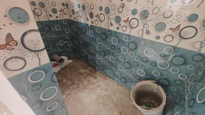 Image of 800 Sq.ft 2 BHK Apartment / Flat for sale in Keshtopur, Kolkata for Rs. 2900000