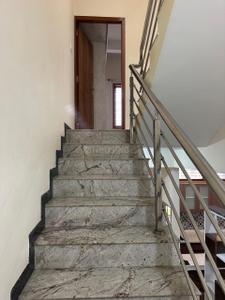 Image of 2000 Sq.ft 4 BHK Independent House for rent in Gnana Bharathi, Bengaluru for Rs. 45000