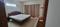 Keralarealty Bedroom 2