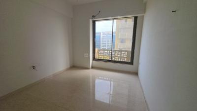 Bedroom Image of 3100 Sq.ft 4 BHK Apartment / Flat for sale in Sharanya Skyvue, Thaltej Ahmedabad for Rs. 29500000