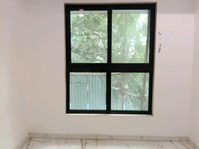Bedroom Image of 944 Sq.ft 2 BHK Apartment / Flat for sale in SS Balaji Sarvoday A Wing B Wing And E Wing, Dombivli East Thane for Rs. 7950000