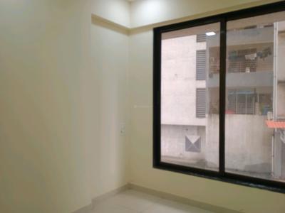 Bedroom Image of 772 Sq.ft 2 BHK Apartment / Flat for sale in Rkr Precious Empire Wing D E And F, Ambernath East Ambernath for Rs. 3500000