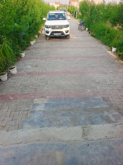 Megha Enclave Main Image 1