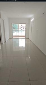 Hall Image of 1071 Sq.ft 2 BHK Apartment / Flat for sale in Kolte Patil Springshire, Wagholi Pune for Rs. 8100000