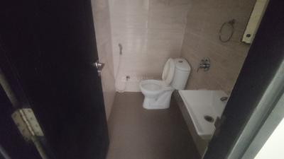 Image of 1290 Sq.ft 2 BHK Apartment / Flat for rent in Sakar Elite Apex, Mahalakshmi Nagar, Indore for Rs. 32000
