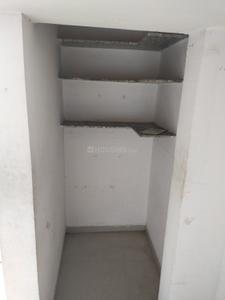 Bedroom Image of 822 Sq.ft 2 BHK Apartment / Flat for sale in Soham Sanidhya, Ramol Ahmedabad for Rs. 2850000