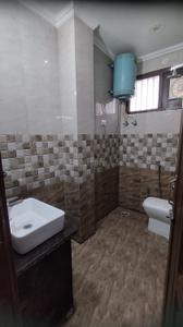 Image of 1450 Sq.ft 2 BHK Builder Floor for rent in Sector 47, Gurgaon for Rs. 36000