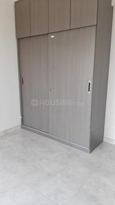 Bedroom Image of 990 Sq.ft 2 BHK Apartment / Flat for sale in Signatureglobal City 37D 1, Sector 37D Gurgaon for Rs. 12500000