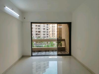 Living Room Image of 1160 Sq.ft 3 BHK Apartment / Flat for sale in TATA New Haven Boisar II, Boisar Mumbai for Rs. 6000000