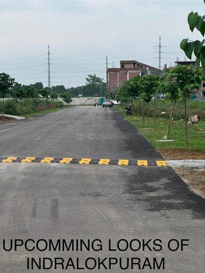 Inderlokpuram Main Image 1