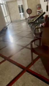 6 BHK Independent House