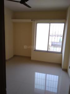 Bedroom Image of 953 Sq.ft 2 BHK Apartment / Flat for sale in Real Sales Castle Royale, Lohegaon Pune for Rs. 6500000